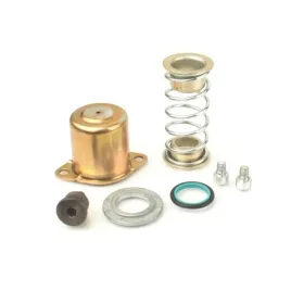 zestaw-naprawczy-slk9-rm310-rs270-rs280-2330-261856