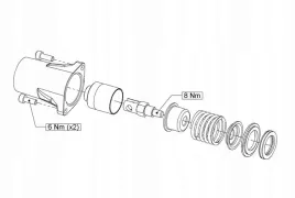 zestaw-montazowy-linki-ciegna-nordhydraulic-rm250-rm270-2175-280185