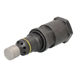 zawor-szeregowy-nordhydraulic-2230-6929656