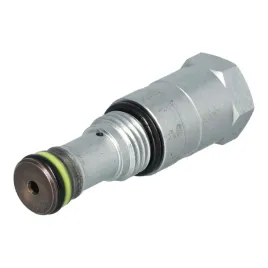 zawor-glowny-nordhydraulic-tb12-260-bar-2275-012260