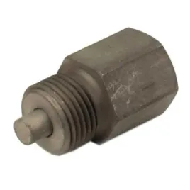 silownik-blokad-p70cf-tpol-6760044