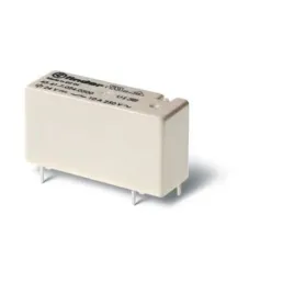 przekaznik-miniaturowy-elektromagnetyczny-24vdc-41-31-9-024-0010-palfinger