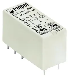 przekaznik-miniaturowy-elektromagnetyczny-2p-8a-24v-dc-pcb-agni-rm84-2012-3