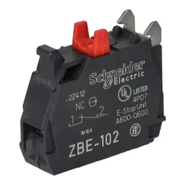 styk-pomocniczy-nc-zbe102