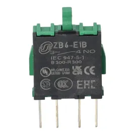 styk-pomocniczy-1z-montaz-czolowy-zb6e1b