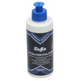 italko-ultra-fine-mleczko-do-usuwania-hologramow