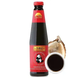 sos-ostrygowy-lee-kum-kee-panda-510g