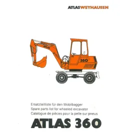 katalog-czesci-atlas-360-atlas-360