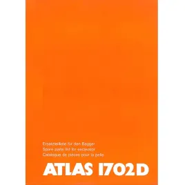 katalog-czesci-atlas-1702d-atlas-1702d