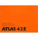 katalog-czesci-atlas-42e-atlas-42e