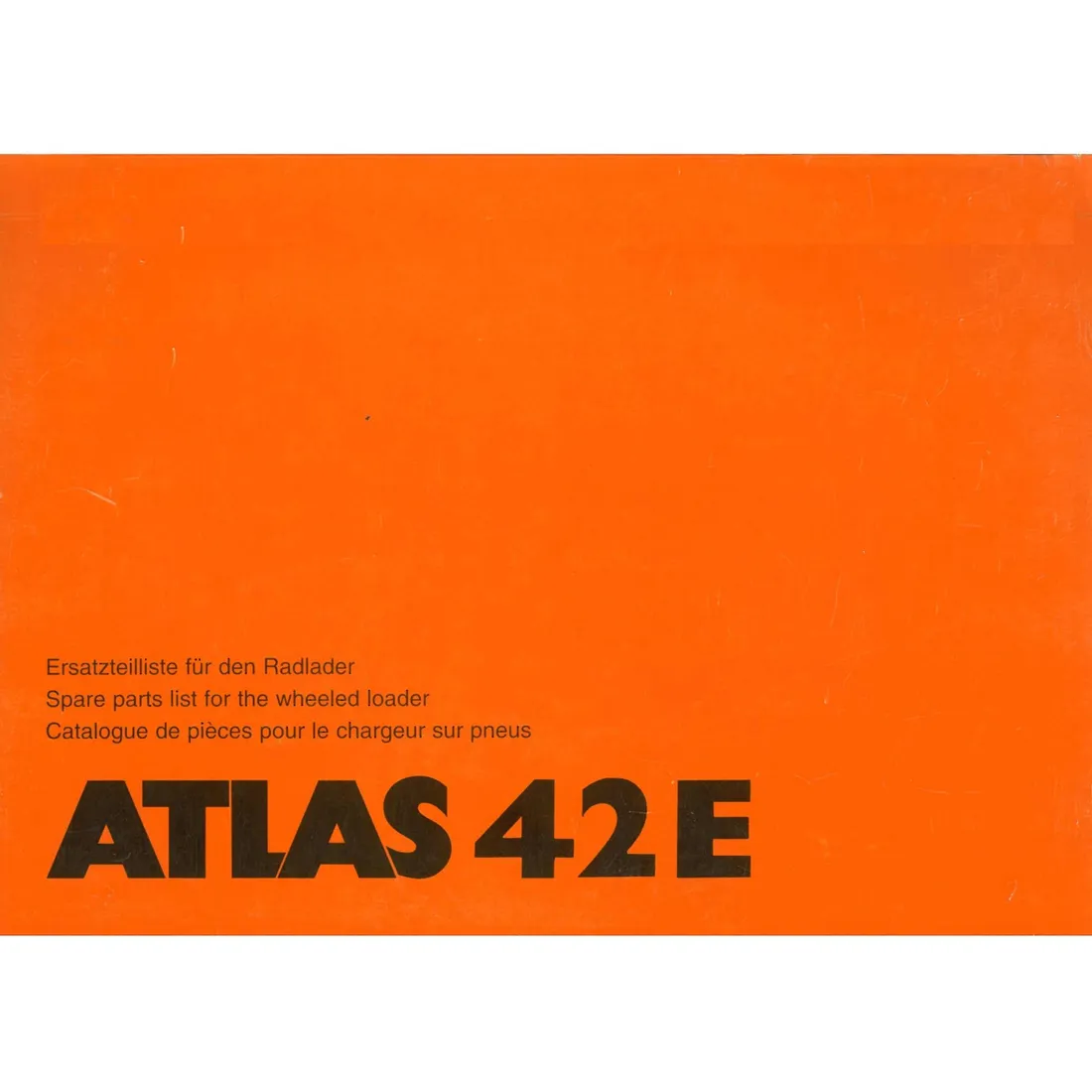 katalog-czesci-atlas-42e-atlas-42e