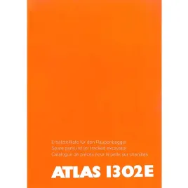katalog-czesci-atlas-1302e-atlas-1302e