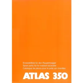 katalog-czesci-atlas-350-atlas-350
