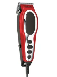 maszynka-do-strzyzenia-wahl-close-cut-pro-79111