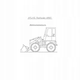 katalog-czesci-atlas-ar-61-atlas-ar-61