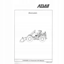 katalog-czesci-atlas-ar-50-atlas-ar-50