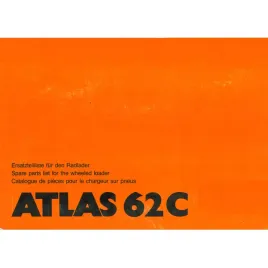 katalog-czesci-atlas-62c-atlas-62c