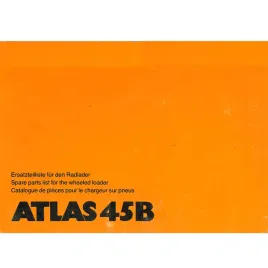 katalog-czesci-atlas-45b-atlas-45b