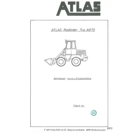 katalog-czesci-atlas-ar-70-atlas-ar-70