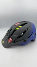 nowy-kask-rowerowy-bell-sixer-mips-m-55-59cm