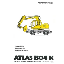 katalog-czesci-atlas-1304k-atlas-1304k