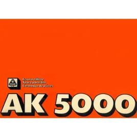 katalog-czesci-atlas-ak-5000-atlas-ak-5000