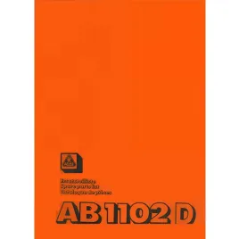 katalog-czesci-atlas-ab-1102d-atlas-ab-1102d