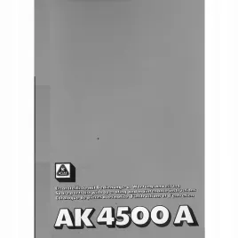 katalog-czesci-atlas-ak-4500a-atlas-ak-4500a