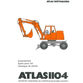 katalog-czesci-atlas-1104-atlas-1104