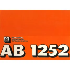 katalog-czesci-atlas-ab-1252-atlas-ab-1252