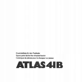 katalog-czesci-atlas-41b-atlas-41b