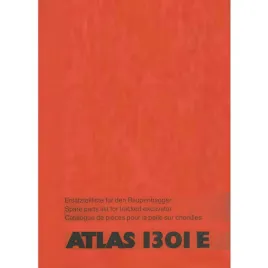 katalog-czesci-atlas-1301e-atlas-1301e