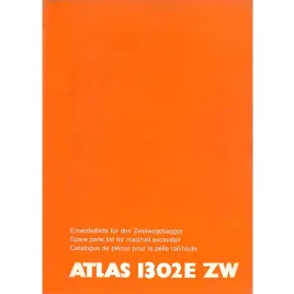 katalog-czesci-atlas-1302e-zw-atlas-1302e-zw