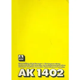 katalog-czesci-atlas-1402-atlas-1402