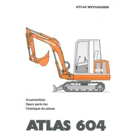 katalog-czesci-atlas-604-atlas-604