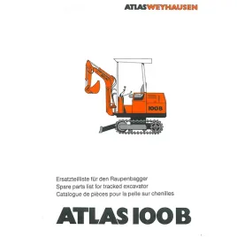 katalog-czesci-atlas-100b-atlas-100b