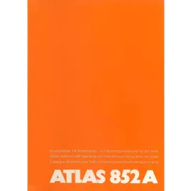 katalog-czesci-atlas-852a-atlas-852a