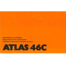 katalog-czesci-atlas-46c-atlas-46c