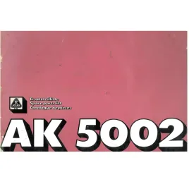 katalog-czesci-atlas-ak-5002-atlas-ak-5002