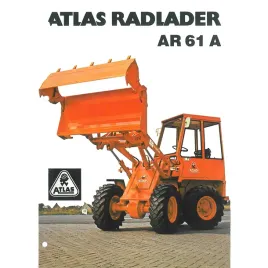 katalog-czesci-atlas-ar-61a-atlas-ar-61a