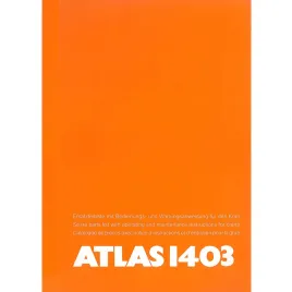 katalog-czesci-atlas-1403-atlas-1403