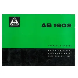 katalog-czesci-atlas-ab-1602-atlas-ab-1602
