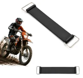 pasek-mocowanie-akumulatora-176mm-motocykl-skuter