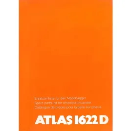 katalog-czesci-atlas-1622d-atlas-1622d