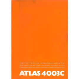 katalog-czesci-atlas-4003c-atlas-4003c