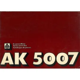 katalog-czesci-atlas-ak-5007-atlas-ak-5007