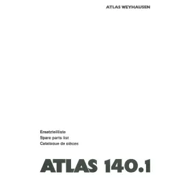 katalog-czesci-atlas-140-1-atlas-140-1