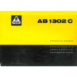 katalog-czesci-atlas-ab-1302c-atlas-ab-1302c