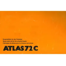 katalog-czesci-atlas-72c-atlas-72c