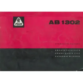 katalog-czesci-atlas-ab-1302-atlas-ab-1302